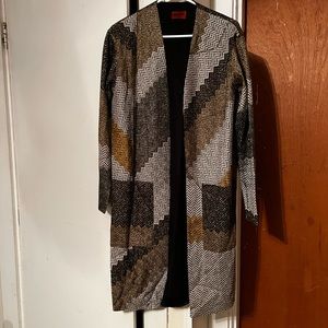 Missoni Sweater Euro 46